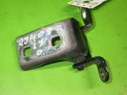 Scharnier Türscharnier vorne links oben OPEL INSIGNIA A (G09) 2.8 V6 Turbo 4x4 (68) 13281820