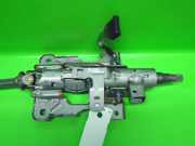 Lenksäule PEUGEOT 207 (WA_, WC_) 1.4 16V