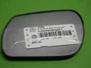 Außenspiegelglas links MAZDA 6 (GG) 2.0 DI