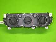 Heizungsregulierelement FORD MONDEO IV Turnier (BA7) 2.0 TDCi 6G91-19980-BF