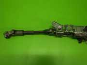 Lenksäule CITROEN C5 II Break (RE_) 2.0 HDi (RERHRH) 1811550100V