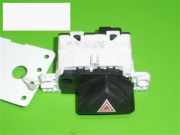 Schalter Warnblinkanlage FORD FOCUS (DAW, DBW) 1.6 16V 2M5T13A350AA