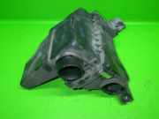 Luftfilter SMART(MCC) FORFOUR (454) 1.3 (454.031) 1350900301