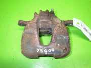 Bremssattel vorne links PEUGEOT 308 (4A_, 4C_) 1.6 HDi
