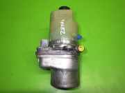 Servopumpe FORD FOCUS C-MAX 2.0 TDCi 1743471