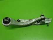 Querlenker vorne links unten JAGUAR I-PACE (X590) EV400 AWD J9D33C255A