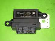 Steuergerät PDC (Park Distance Control) OPEL ASTRA K (B16) 1.6 CDTi (68) 39014008