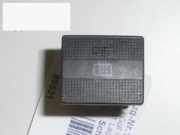 Schalter Heckscheibenheizung VW GOLF III (1H1) 1.8