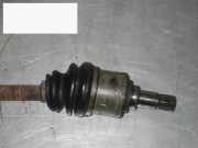Gelenkwelle Antriebswelle vorne rechts FORD ESCORT VI Cabriolet (ALL) 1.4