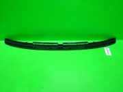 Grill Stoßfänger vorne VW POLO (6N1) 45 1.0