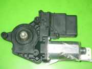 Fensterhebermotor Tür hinten rechts VW PASSAT Variant (3B5) 1.9 TDI 0130821696