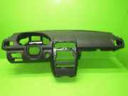 Armaturenbrett MERCEDES-BENZ A-KLASSE (W169) A 180 CDI (169.007, 169.307) A1696800787