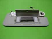 Sonnenblende vorne rechts OPEL INSIGNIA B Sports Tourer (Z18) 1.6 CDTi (35)