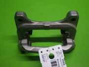 Bremssattelträger hinten rechts OPEL INSIGNIA B Grand Sport (Z18) 2.0 CDTi (68) 182146A