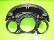 Instrumentenblende HONDA JAZZ II (GD) 1.2