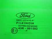 Türscheibe vorne rechts FORD C-MAX II 1.6 Ti