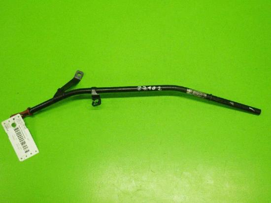 Rohr Ölmessstab BMW X5 (E53) 3.0 d 779015303G1 Bild Rohr Ölmessstab BMW X5 (E53) 3.0 d 779015303G1