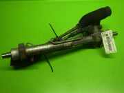 Lenkgetriebe SEAT IBIZA IV SPORTCOUPE (6J1, 6P5) 1.2 TSI 6R1427055K