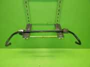 Stabilisator vorne BMW 1 (E87) 116 i 31356793312