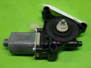 Fensterhebermotor Tür vorne links VW GOLF VII (5G1, BE1) 1.2 TSI 5Q0959801B