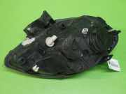 Scheinwerfer links RENAULT KANGOO (KC0/1_) 1.2 16V (KC05, KC06, KC03, KC0T, KC0W, KC10) 8200236590