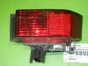 Nebelschlussleuchte links OPEL MERIVA 1.7 CDTI 93295362