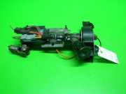 Lenksäule PEUGEOT 106 II (1) 1.1 i 4123G2