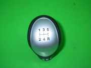 Schaltknauf FORD FIESTA VI 1.4 TDCi