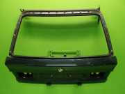 Hecktür Heckklappe BMW 5 Touring (E34) 518 i 41622267207