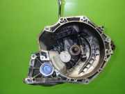 Getriebe Schaltgetriebe OPEL CORSA B (73_, 78_, 79_) 1.4 i F13 W4.18