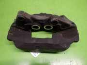 Bremssattel vorne rechts LEXUS GS (GRS19_, UZS19_, GWS19_) 300