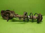 Federbein vorne rechts MITSUBISHI LANCER SPORTBACK (CX_A) 1.8 DI-D (CX9A) 4060A308