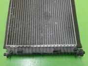 Wasserkühler FORD FIESTA V (JH_, JD_) 1.3 4S6H8005EA