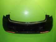 Stoßfänger Stoßstange hinten OPEL ASTRA K (B16) 1.2 Turbo (68) 39161695