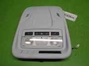 Innenbeleuchtung vorne OPEL GRANDLAND X (A18) 1.2 (75) 39206690