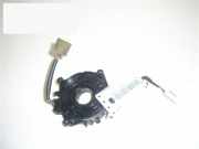 Kontaktring Airbag Schleifring NISSAN (DATSUN) ALMERA I (N15) 1.4 GX,LX F6096419AA