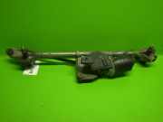 Wischermotor vorne CHRYSLER NEON II 1.6