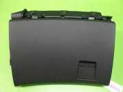 Handschuhfach OPEL INSIGNIA A Country Tourer (G09) 2.0 CDTi 4x4 (47) 22846823