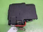 Zusatzsicherungskasten OPEL ADAM (M13) 1.4 13423481