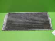 Kondensator FIAT 500 / 595 / 695 (312_) 1.4 (312.AXF11) 5A0290000
