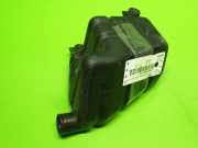 Luftansaugbox SUZUKI LIANA Kombi (ER) 1.3 13761-54G00
