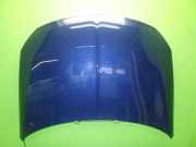 Motorhaube OPEL INSIGNIA B Sports Tourer (Z18) 2.0 CDTi (35) 39218147