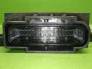 Steuergerät Kraftstoffzufuhr OPEL INSIGNIA B Sports Tourer (Z18) 1.5 (35) 13528934