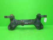 Aggregateträger Motorträger HYUNDAI COUPE (RD) 1.6 i 16V