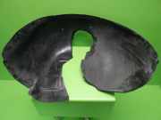 Radhausschale vorne links OPEL INSIGNIA B Sports Tourer (Z18) 1.5 (35) 39163912