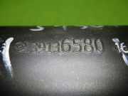 Rohr Ladeluftkühler OPEL INSIGNIA B Sports Tourer (Z18) 1.5 (35) 39136580