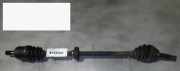 Gelenkwelle Antriebswelle vorne links HYUNDAI PONY (X-2) 1.5 i
