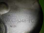 Klimakompressor LEXUS GS (GRS19_, UZS19_, GWS19_) 300