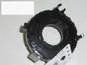 Kontaktring Airbag Schleifring AUDI (NSU) A4 Avant (8D5, B5) 1.8 T 1J0959653B