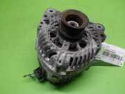 Lichtmaschine VW POLO (6N1) 75 1.6 A13VI124